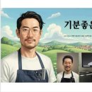 대동이발관