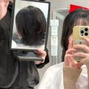 강훈헤어스튜디오 이미지