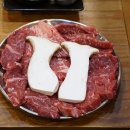 올소올소 (수원역점) 이미지