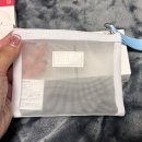발린뷰티 | [내돈내산] 수부지의 어퓨 워터락 피니셔 노세범 쿠션 솔직후기 | 무신사뷰티 구매후기