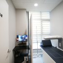 우리탑내과의원 이미지