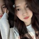 아린뷰티