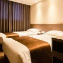 그랜드밀리언스호텔서귀포 이미지