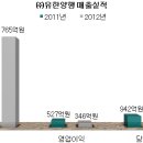 유한회사인스카이 이미지