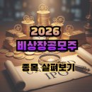 (주)아이월드제약 | 비상장공모주 살펴보기,두나무.무신사.컬리.야놀자.아이월드제약...