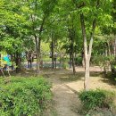 장안근린공원 이미지