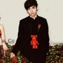 동주목장 이미지