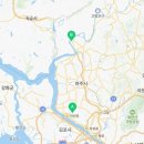 평화모터랜드 이미지