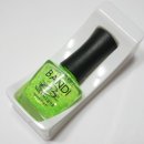 블링팝(BLING POP) 이미지