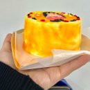 러빗케키 | 진해남문케이크 커여웠던 러빗케키