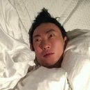 [쏠컴퍼니 신한커리어업 24-25일차]_시간은 왜 이렇게 빨리 갈까?