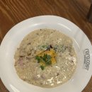 라라코스트 | 성서 이곡 라라코스트 성서점 다녀온 후기