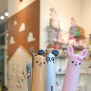 도담약국 이미지