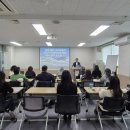 시흥시정신건강복지센터 이미지