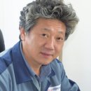 (주)태영기술 - 8184 | (주)태영기술