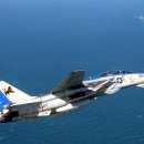 F14 이미지