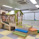 팔마초등학교 병설유치원 이미지