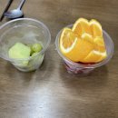 씨유 용인송담대앞점 | 방년 25세 신땡섭씨 .. 26세 되기까지 4개월도 채 남지 않아 .. 😯