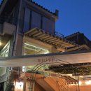 삐삐 | 서울 용산데이트 분위기 좋은 이태원맛집 메르씨삐삐 솔직 후기