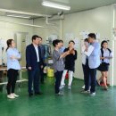 홍성(서울) 이미지