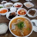 이어도복집 이미지