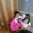 성심 컴퓨터 이미지