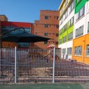 이천남초교 이미지