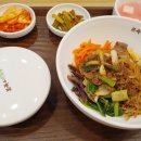 본죽&비빔밥 하남감일 이미지