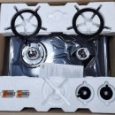 용담경로당 이미지