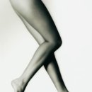 바이오 베이직 이미지