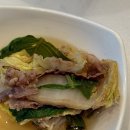 블루픽셀 스테이 | 경주 감포 내돈내산 숙소 히노끼탕 블루픽셀 스테이 무료 석식