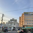 명가대구탕찜전문점 이미지