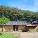 진주 대각서원 이미지