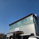 오복반점 | 대구 10미 야끼우동이 유명한 오복반점 탕수육과 야끼우동 솔직후기