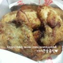 미스터피자 증평점 이미지