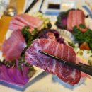 971 | 망우역 참치맛집 참치명가 명가코스 솔직후기｜오도로 주도로 무한감동 제대로 먹고 온 날