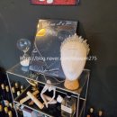 (주)모디아 이미지