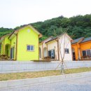 천문대오토캠핑장;천문대오토펜션 이미지