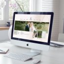 디자인빛나 이미지