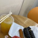 세븐일레븐 동부산아울렛 3호점