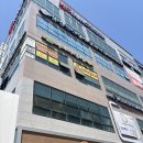 에스페이스 - 천안시 서북구 | 장곡동 피부관리 시흥 물광 여드름 전문 에스페이스