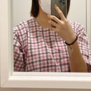 마디조아의원 이미지