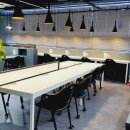 상남동222 이미지