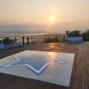 철원소이산민박 이미지