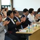 김해시장애인목욕탕 이미지