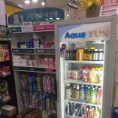 엄마손약국 이미지