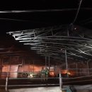 영천농장축사 이미지