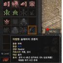 10/24 클래스 리밸런싱 2차 외 업데이트 안내 이미지