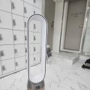 군자환경 이미지