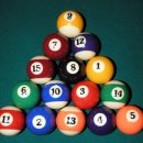 보은당구장 이미지